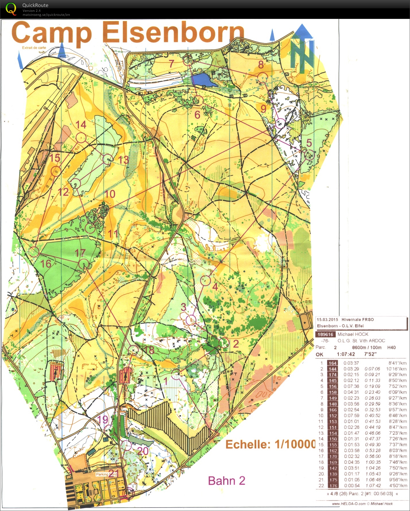 Regionaler (2015-03-15)