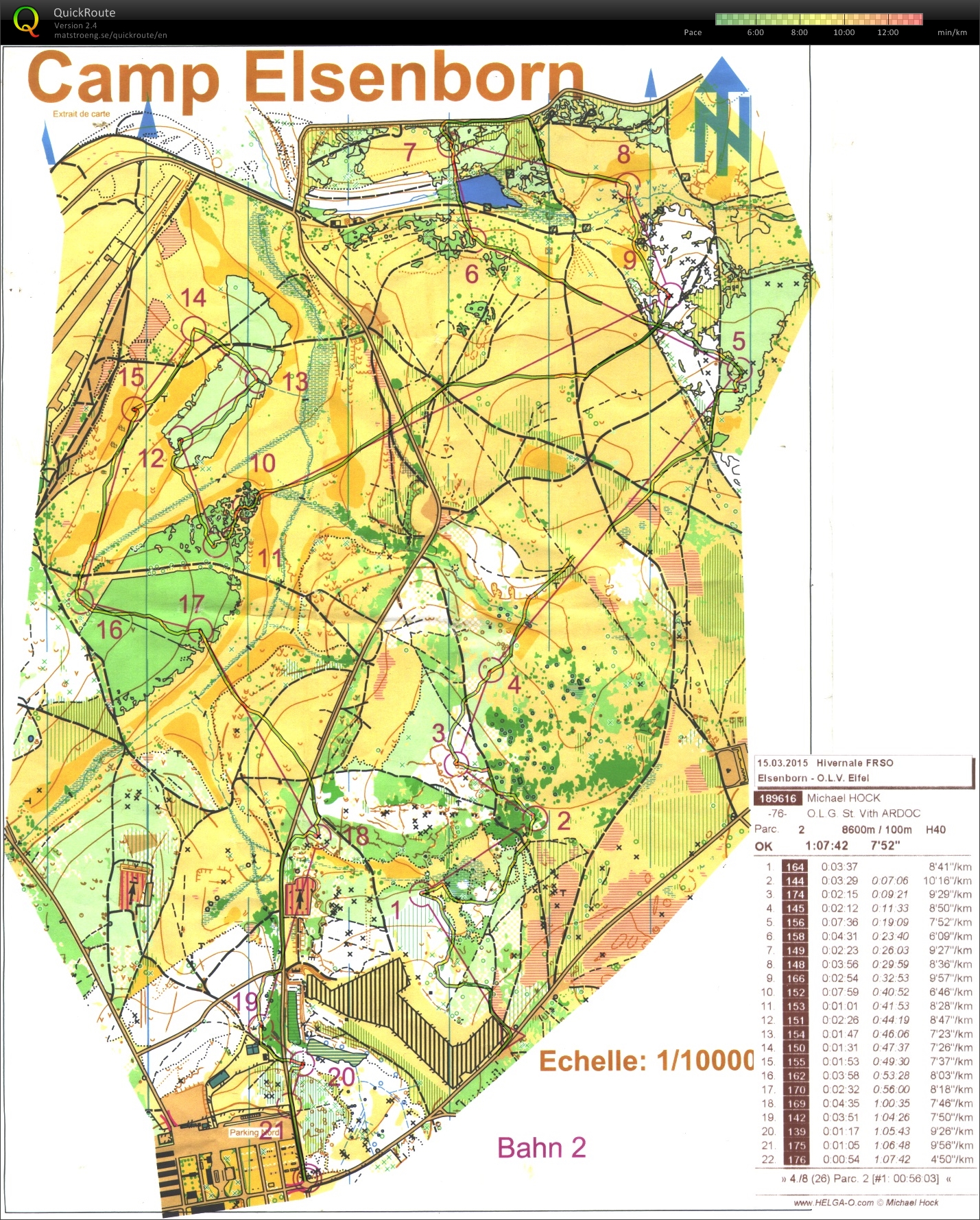 Regionaler (2015-03-15)