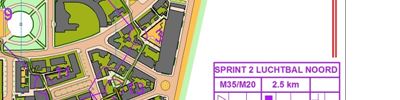 ASOM 2015 Sprint 2