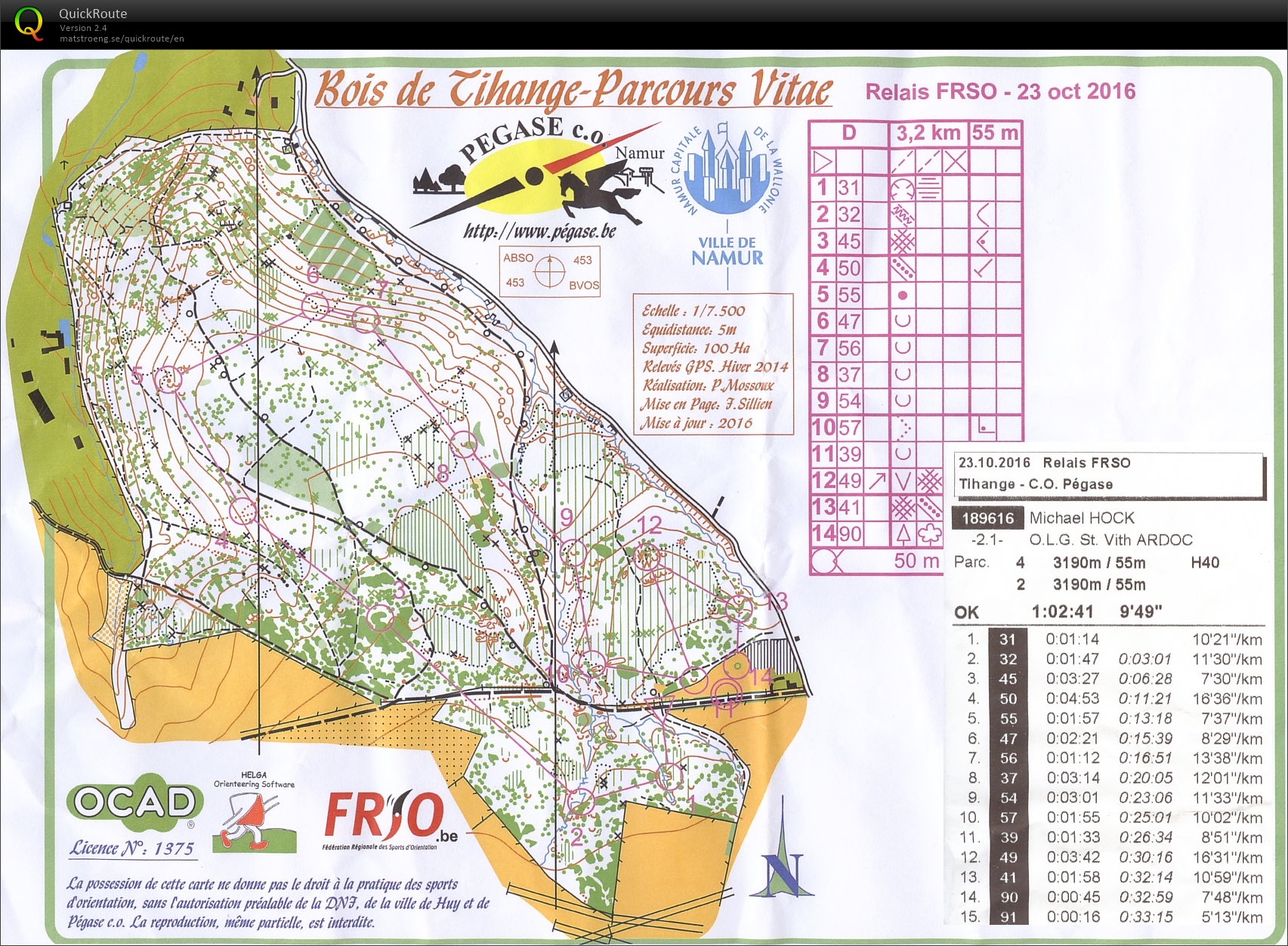 Relais FRSO (1) (23-10-2016)