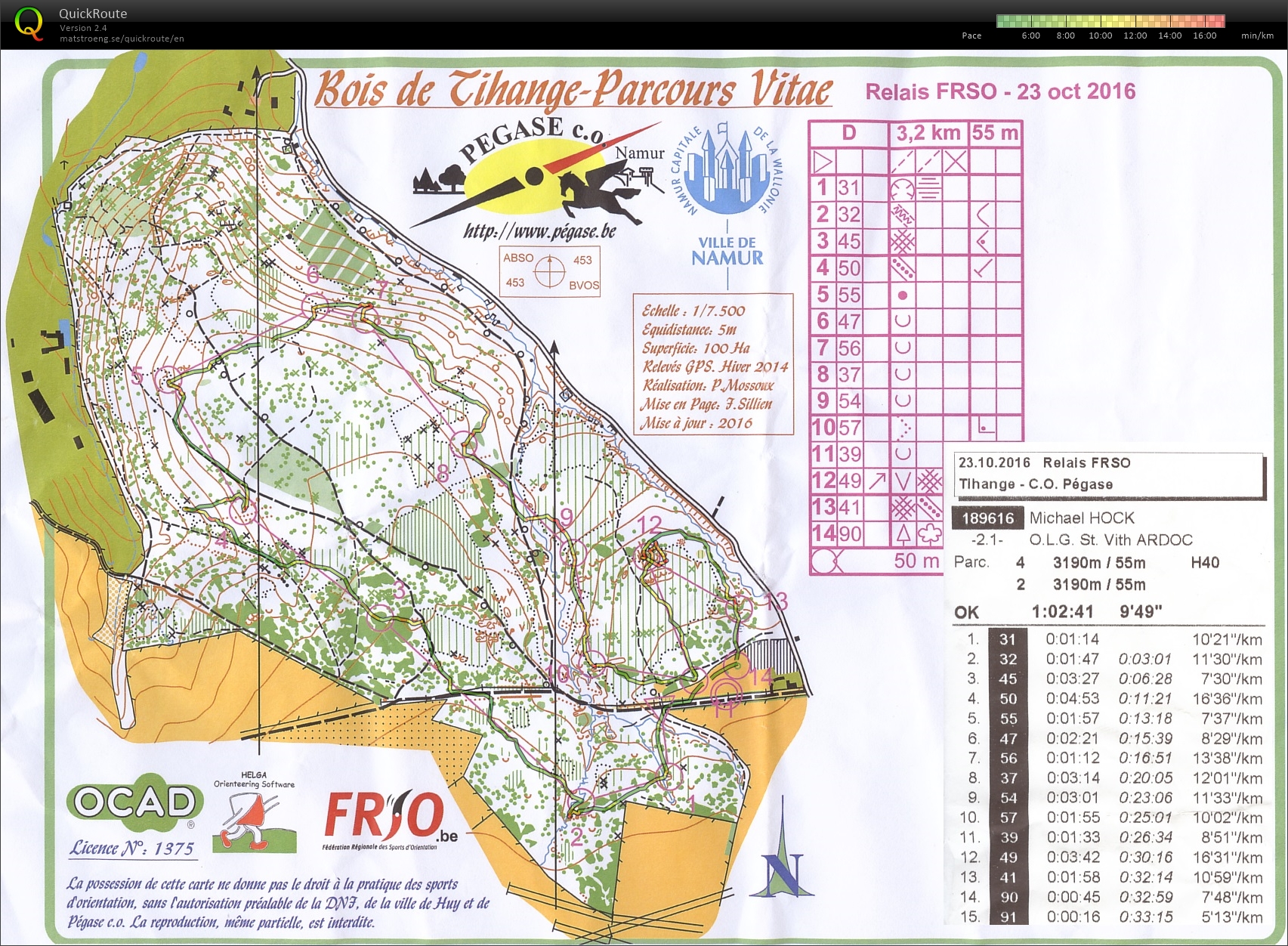 Relais FRSO (1) (23-10-2016)