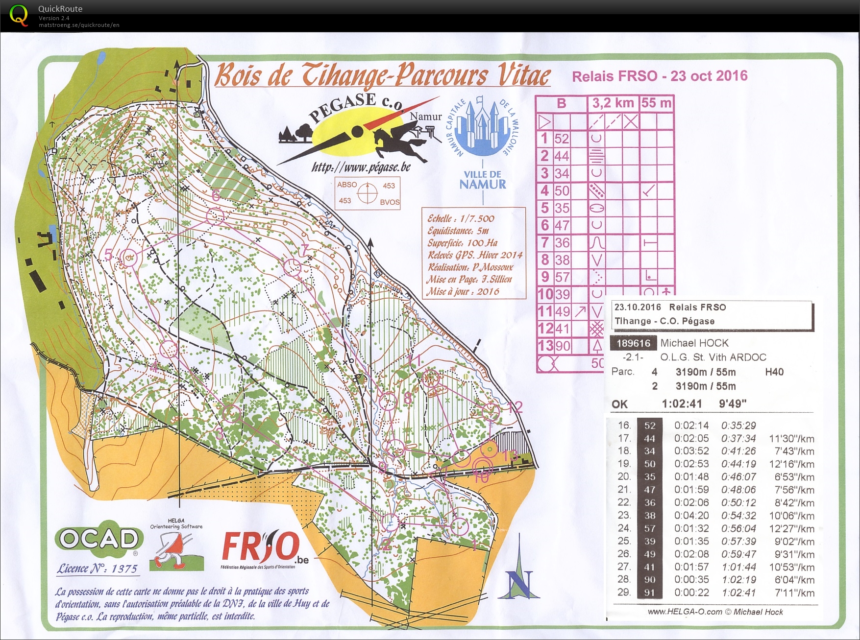 Relais FRSO (2) (2016-10-23)