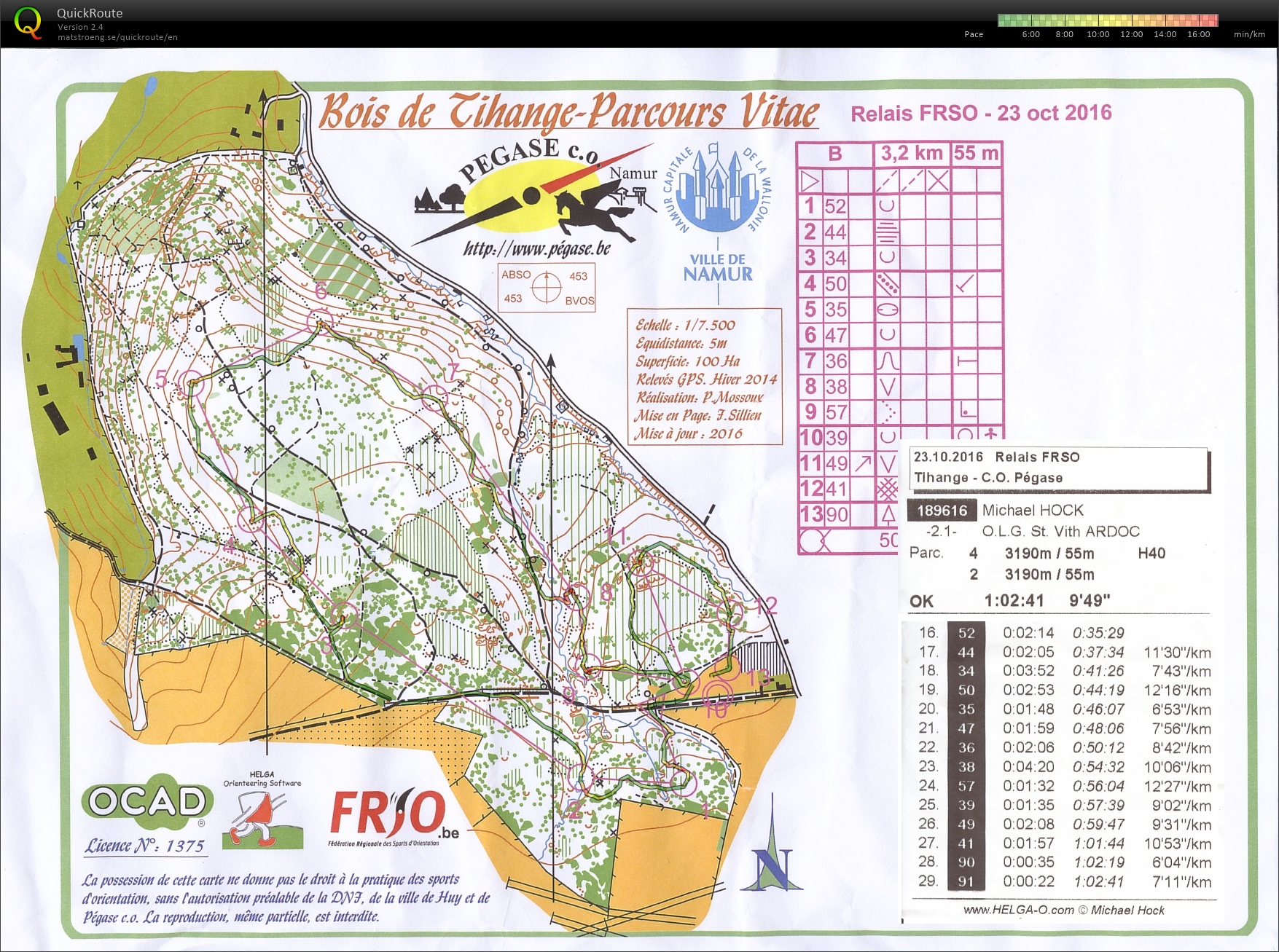 Relais FRSO (2) (2016-10-23)