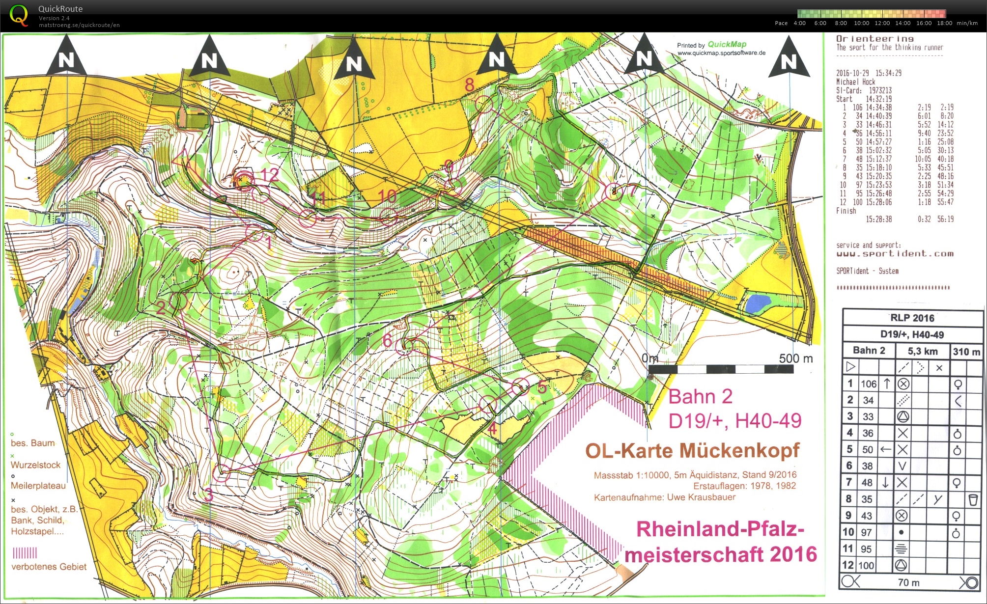 Rheinland-Pfalz-Meisterschaft 2016 (2016-10-29)
