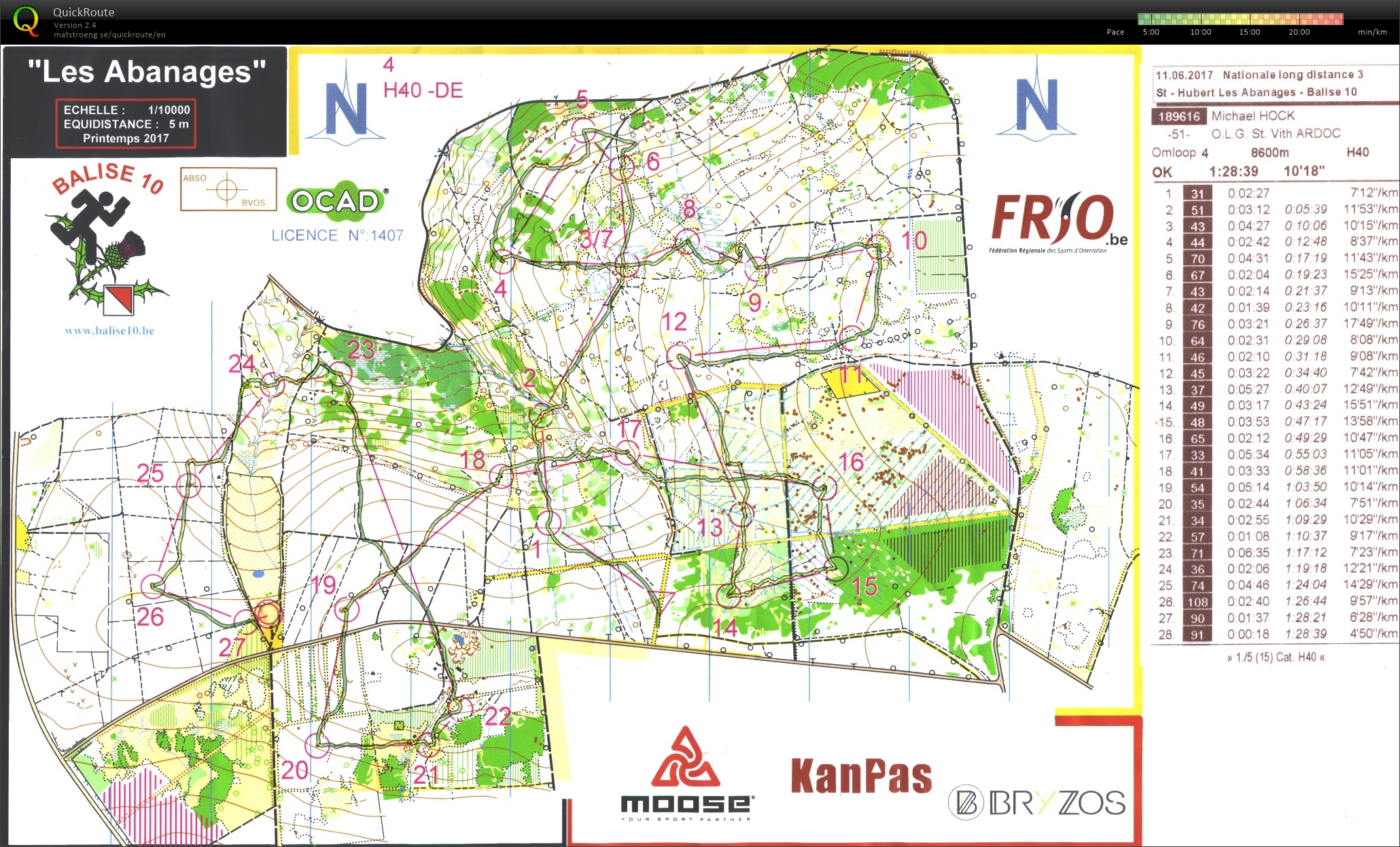 Nationale long distance 3 (2017-06-11)