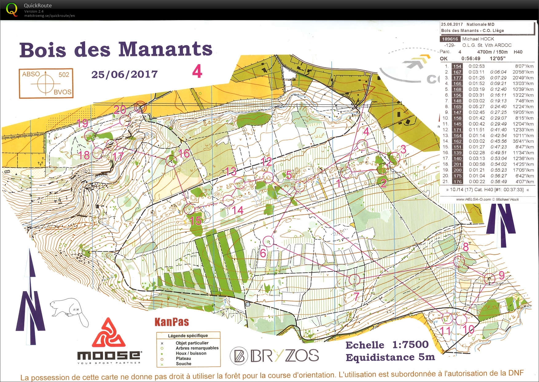 Nationale MD (2017-06-25)