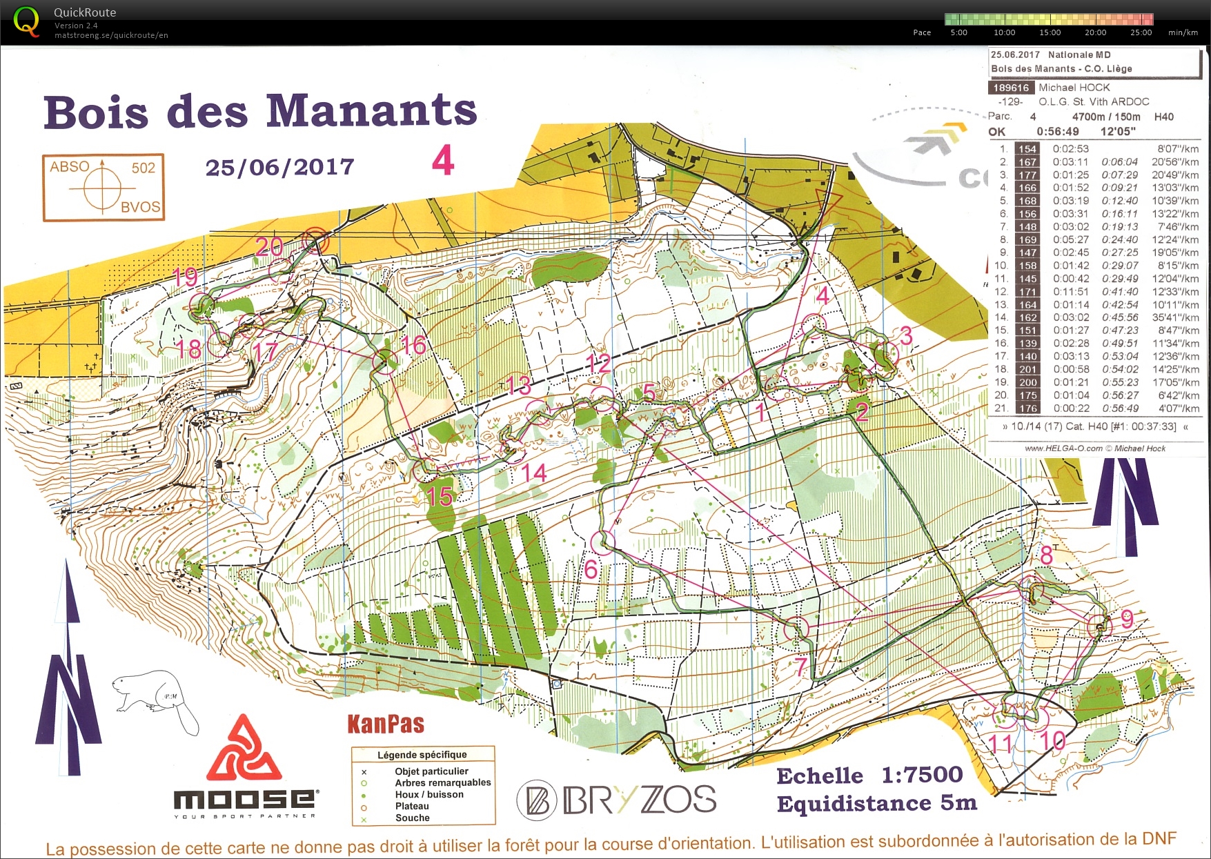Nationale MD (2017-06-25)