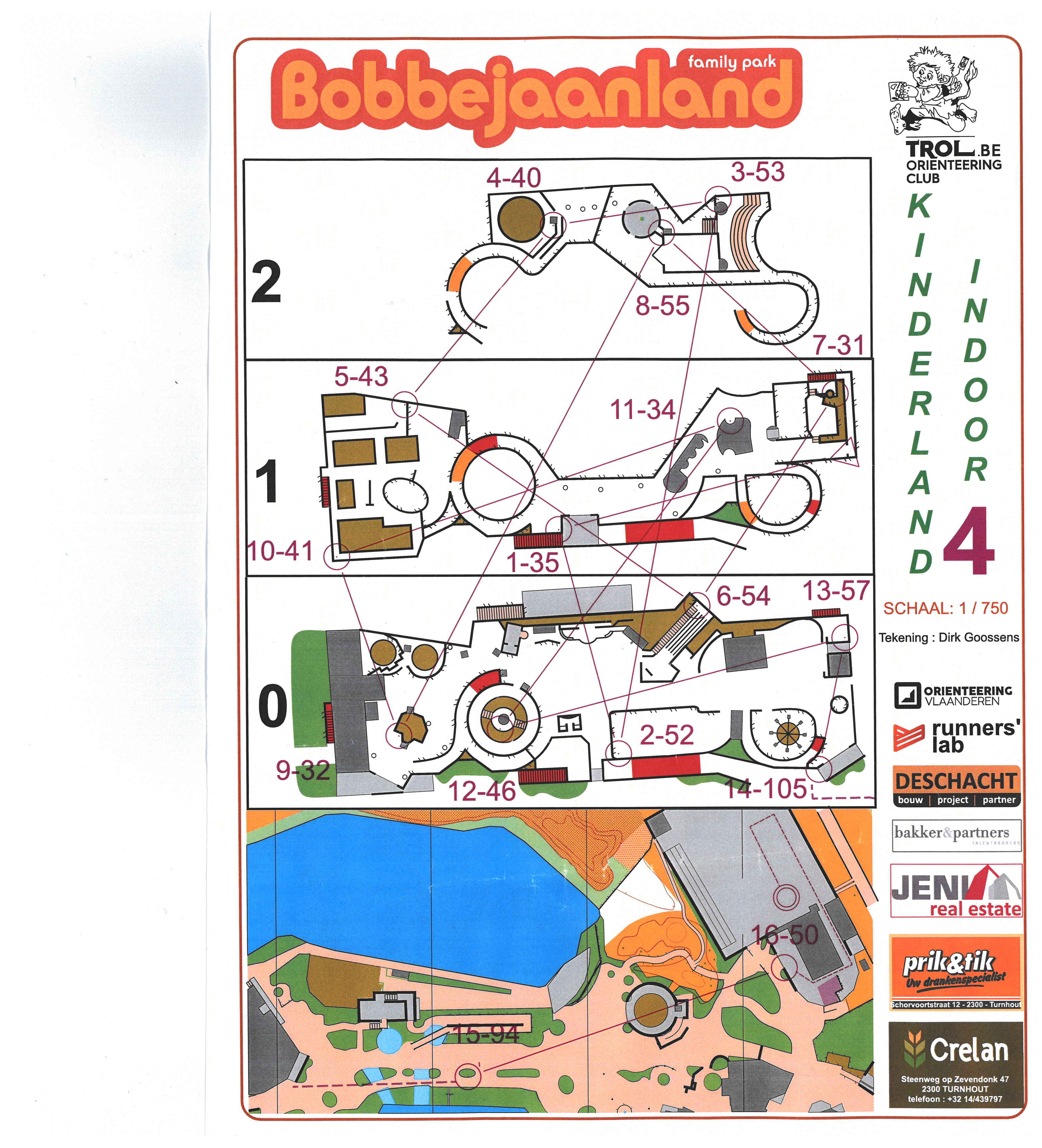Bobbejaanland Indoor O (2019-03-31)