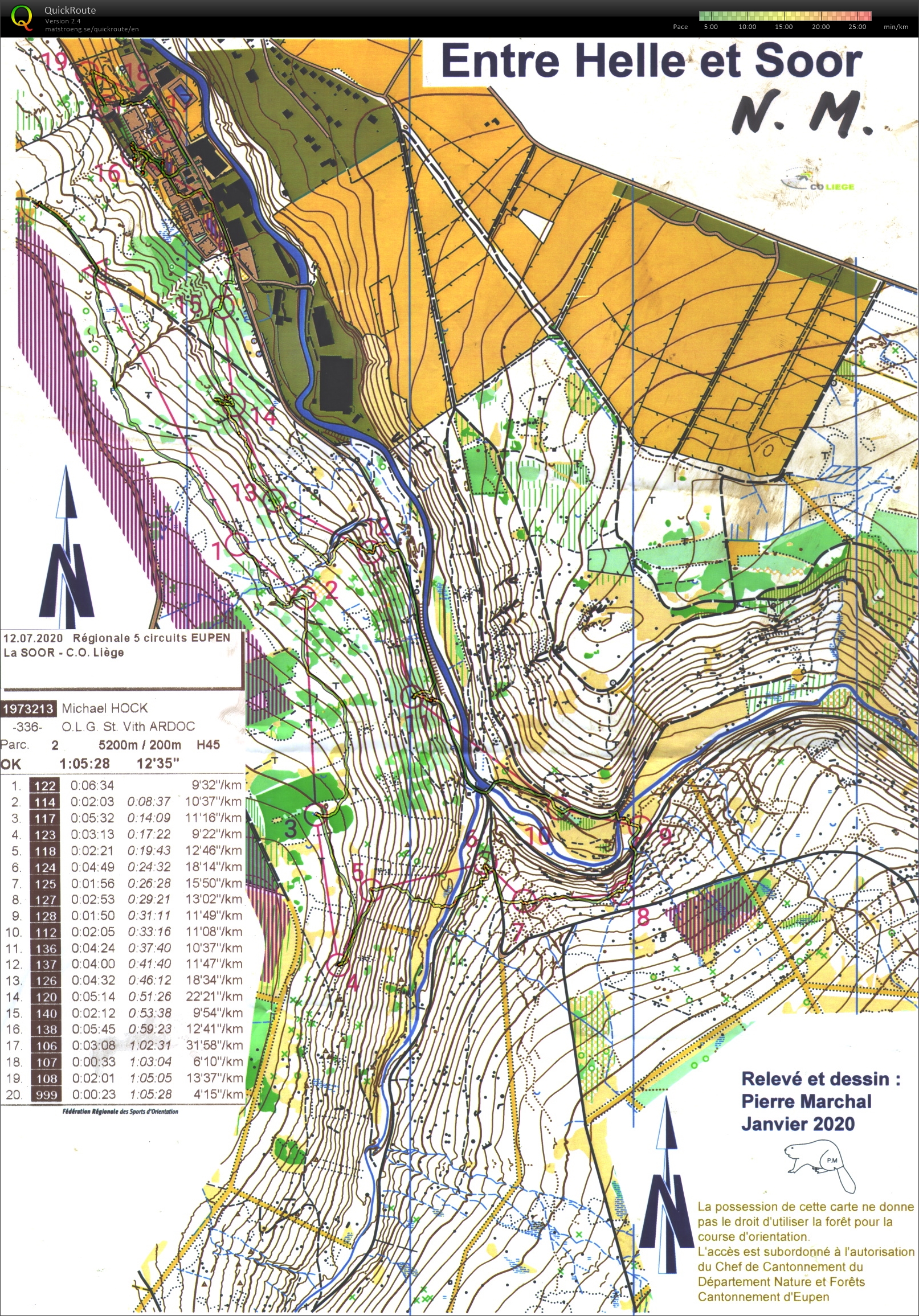 Regionaler (2020-07-12)