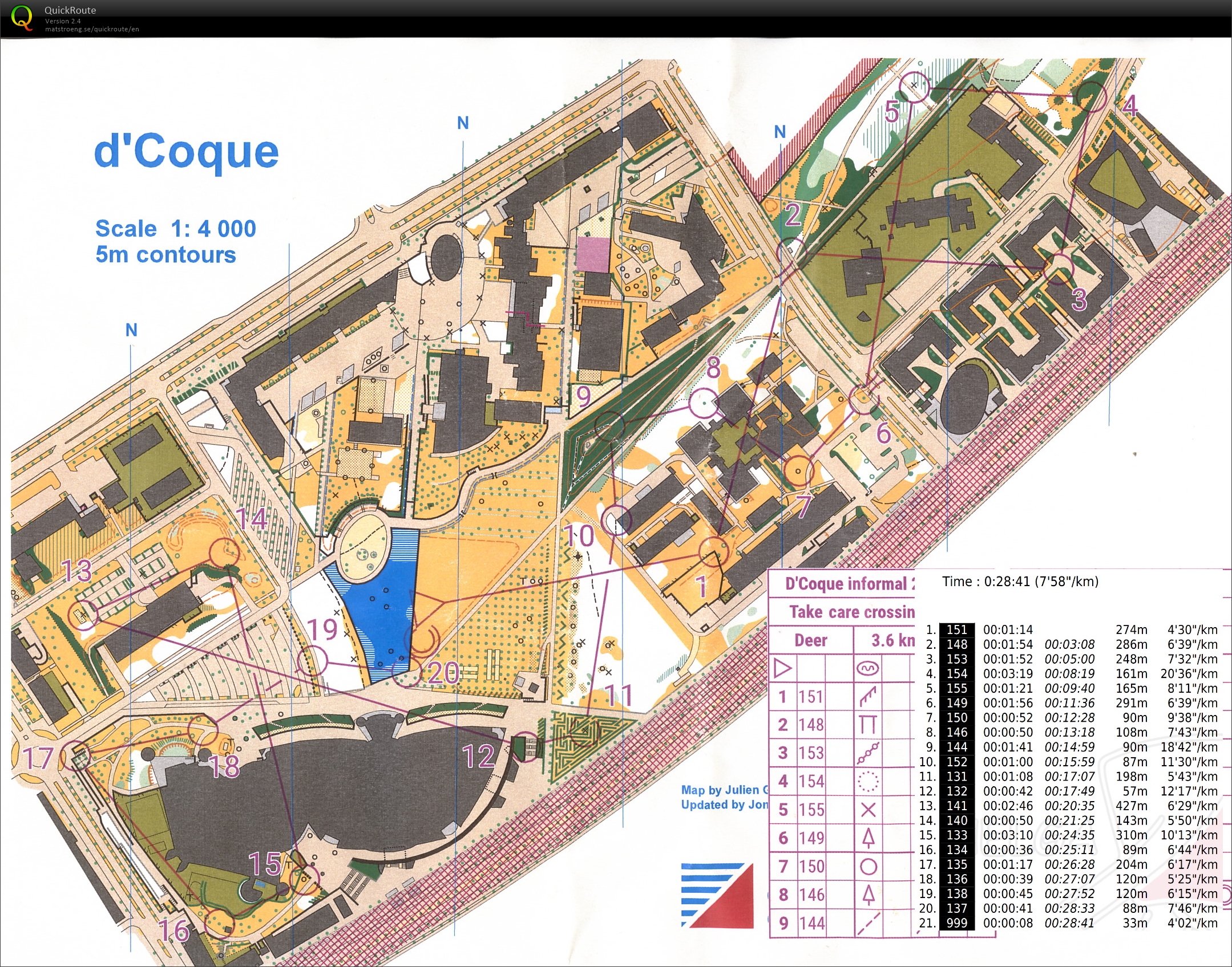 d'Coque (24.09.2022)