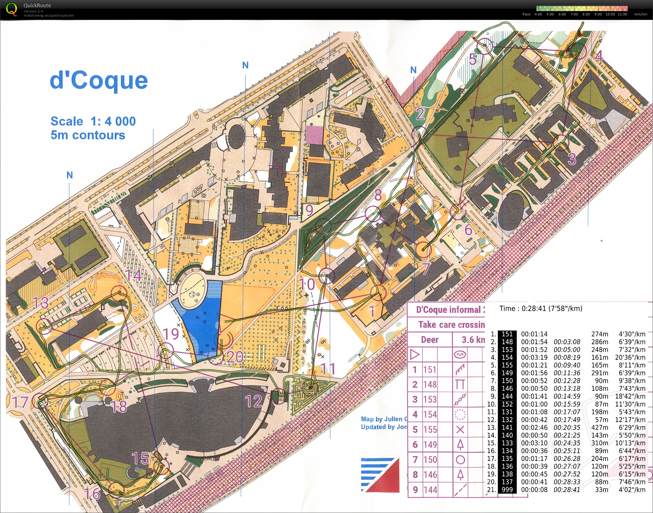 d'Coque (24.09.2022)
