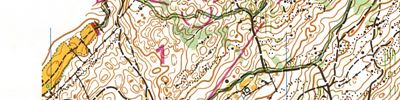Trois Jours du Haut-Jura
