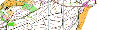Wintertraining
