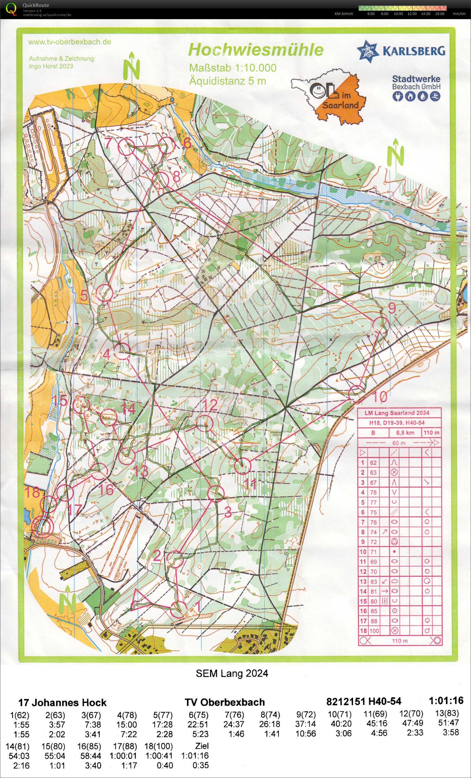 LM Lang Saarland 2024 (2024-04-13)