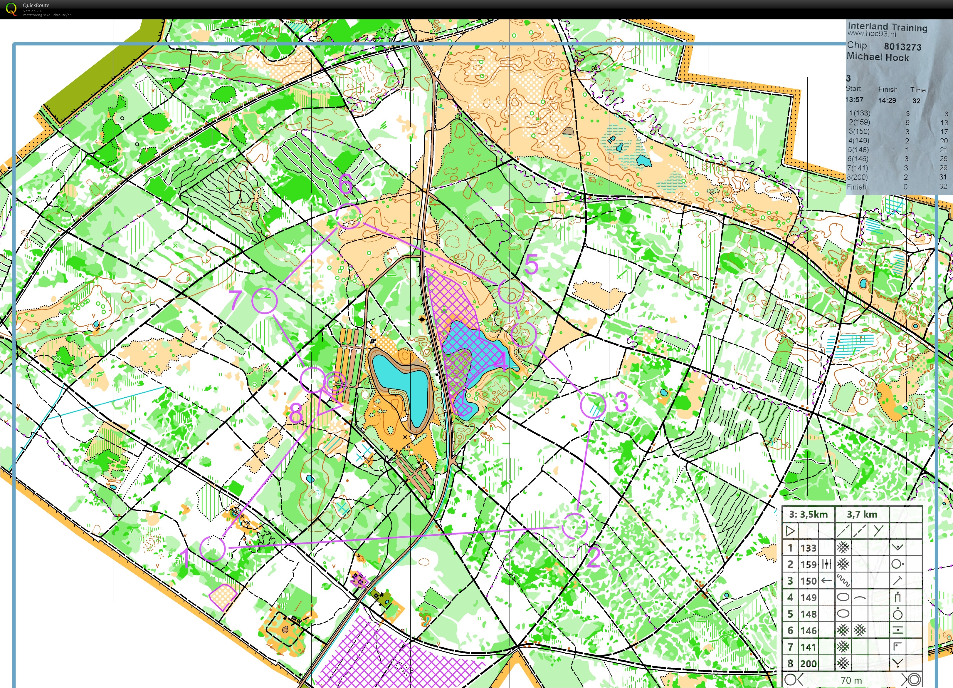 Interland Training (2025-03-01)