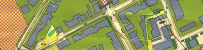 ASOM Turnhout - Sprint 1