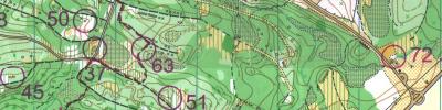 39th WORLD MILITARY ORIENTEERING CHAMPIONSHIP