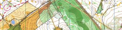 39th WORLD MILITARY ORIENTEERING CHAMPIONSHIP