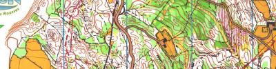 3 Jours du Haut Jura