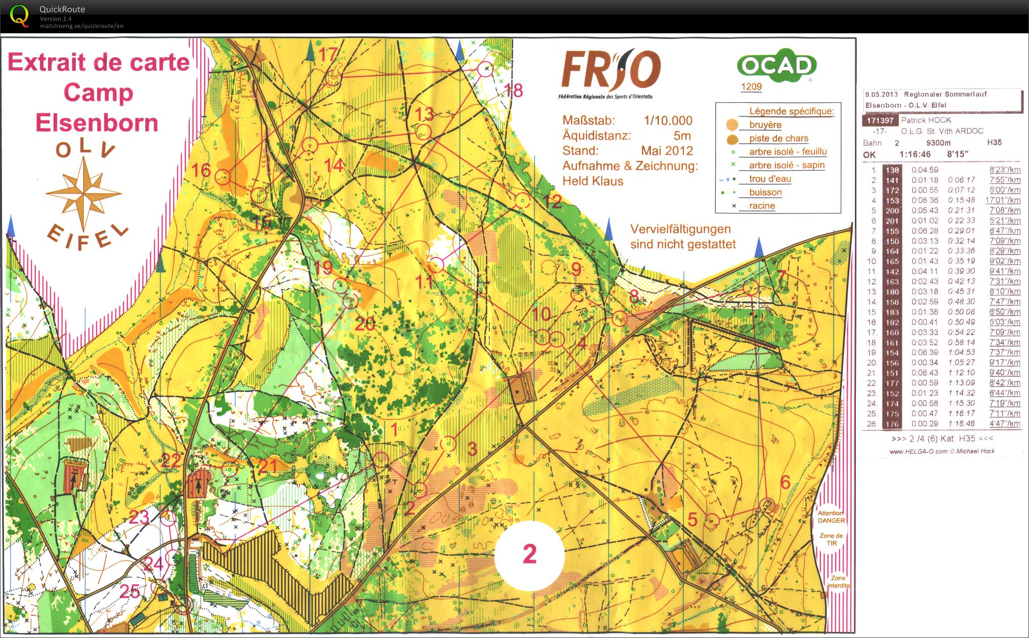 Regionaler (2013-05-09)