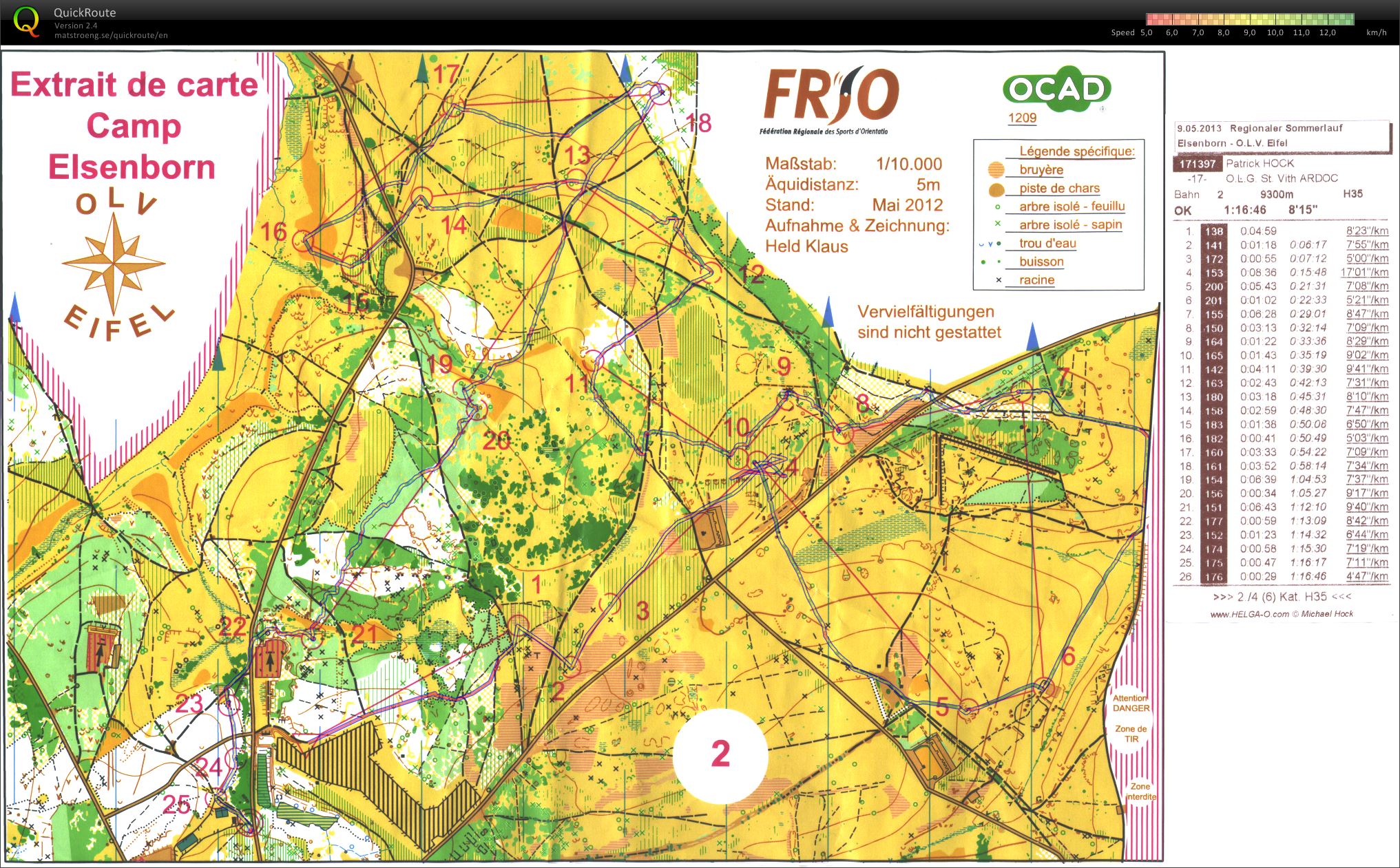 Regionaler (2013-05-09)