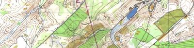 Weltcup (Rahmen)