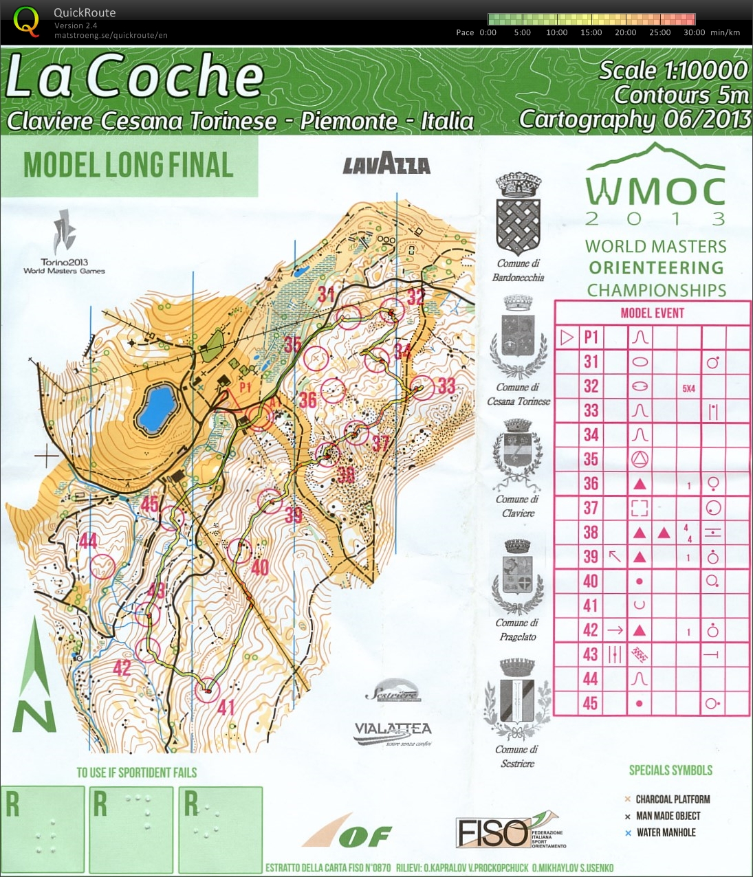 WMOC Model Long Final (09.08.2013)