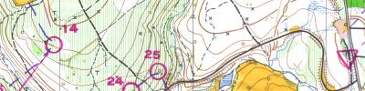 Course Nationale