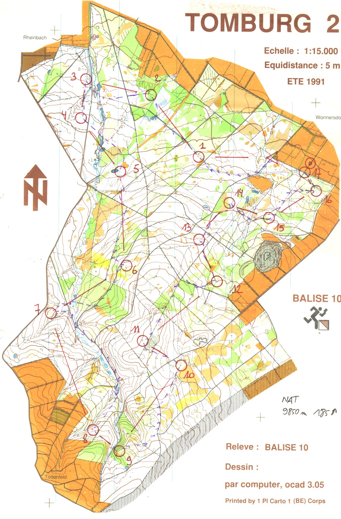 Nationale (1996-05-04)