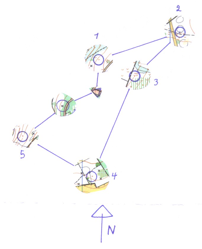 Radar (09.11.2002)